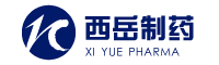 西嶽製藥官網(wǎng)