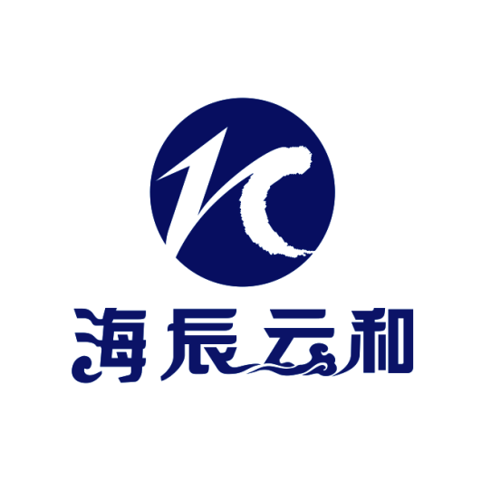 海辰雲和lOGO.png